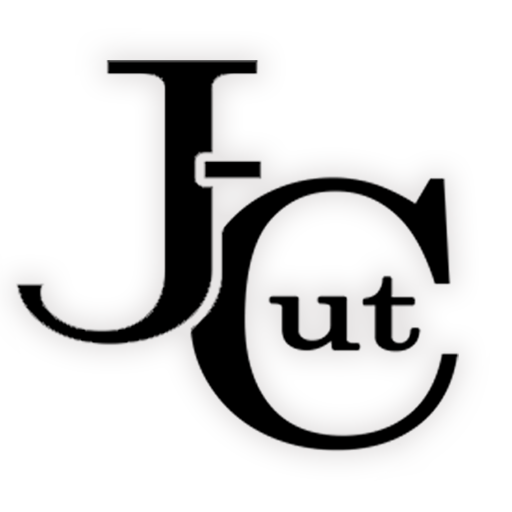 J-Cut
