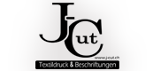Logo j cut neu - Logo-j-cut-neu